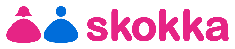 Skokka