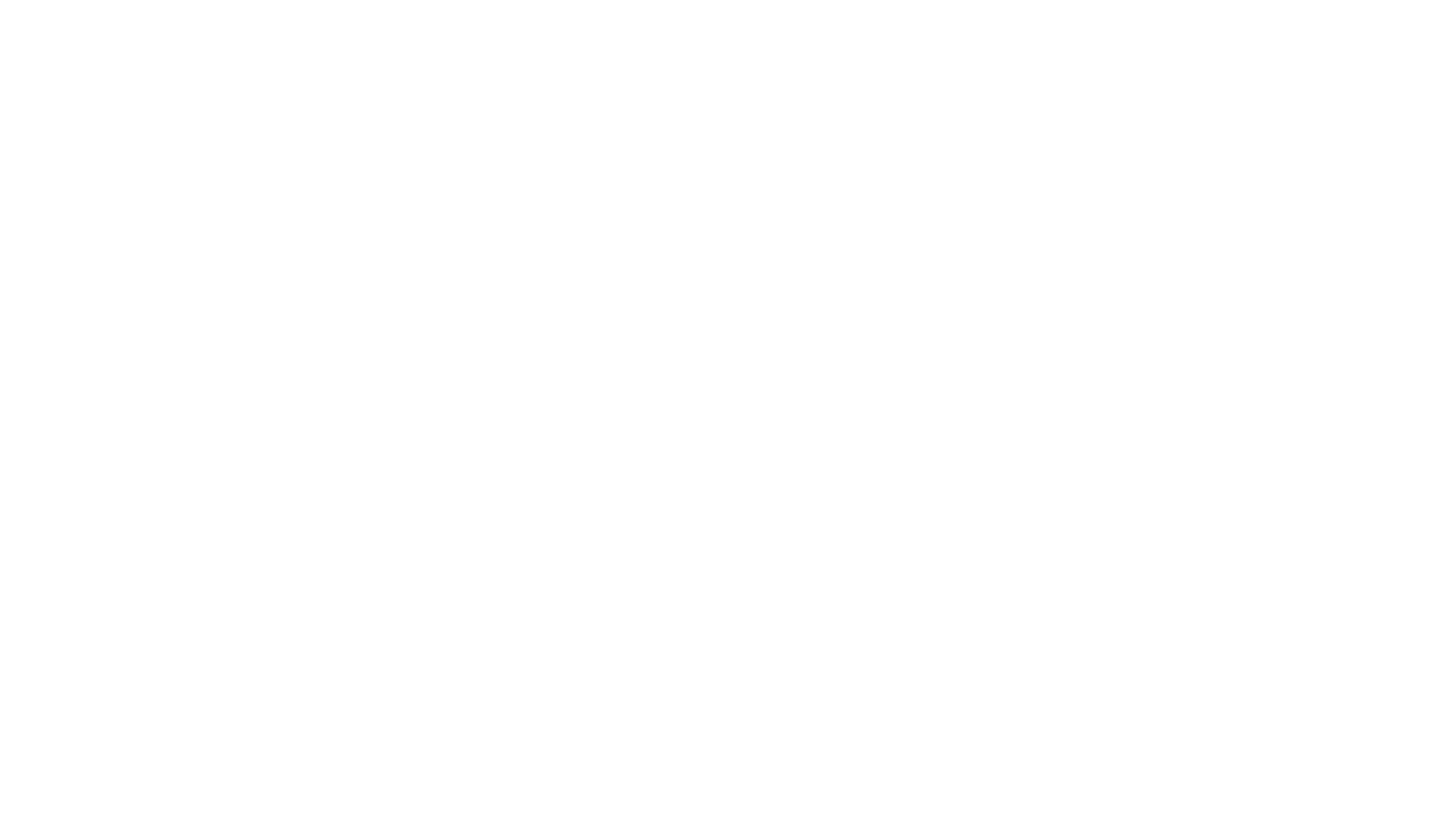 Associação Fala Mulher